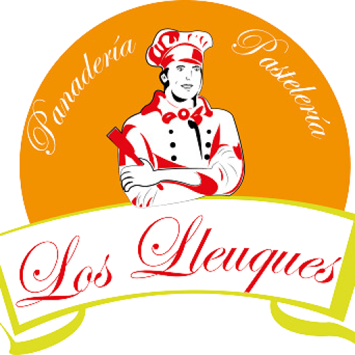 Panadería y Pasteleria Los lleuques