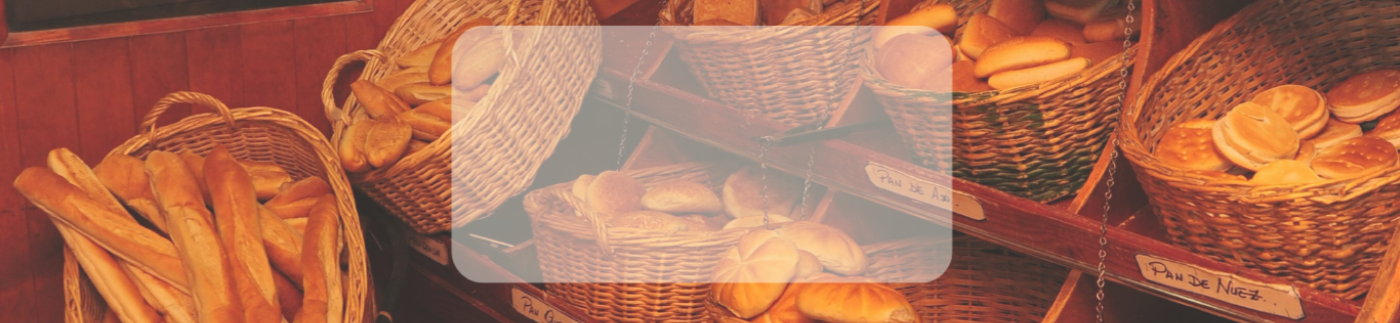 Panadería y Pasteleria Los lleuques